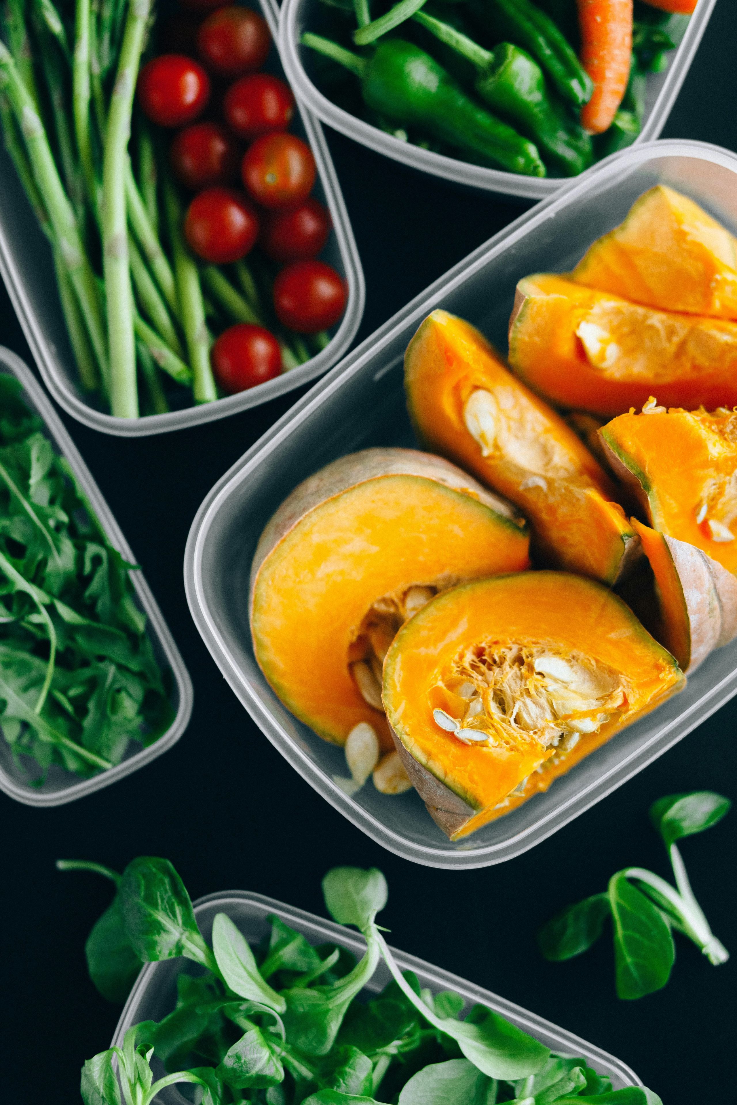 Imagen para los medios: Consulta Pública sobre Reglamento Técnico MERCOSUR sobre monómeros, otras sustancias de partida y polímeros para la elaboración de envases y equipamientos plásticos en contacto con alimentos