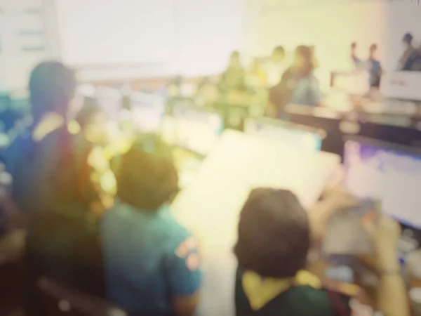 Imagen para los medios: Ampliación del tiempo educativo en Educación Media en articulación con UDELAR