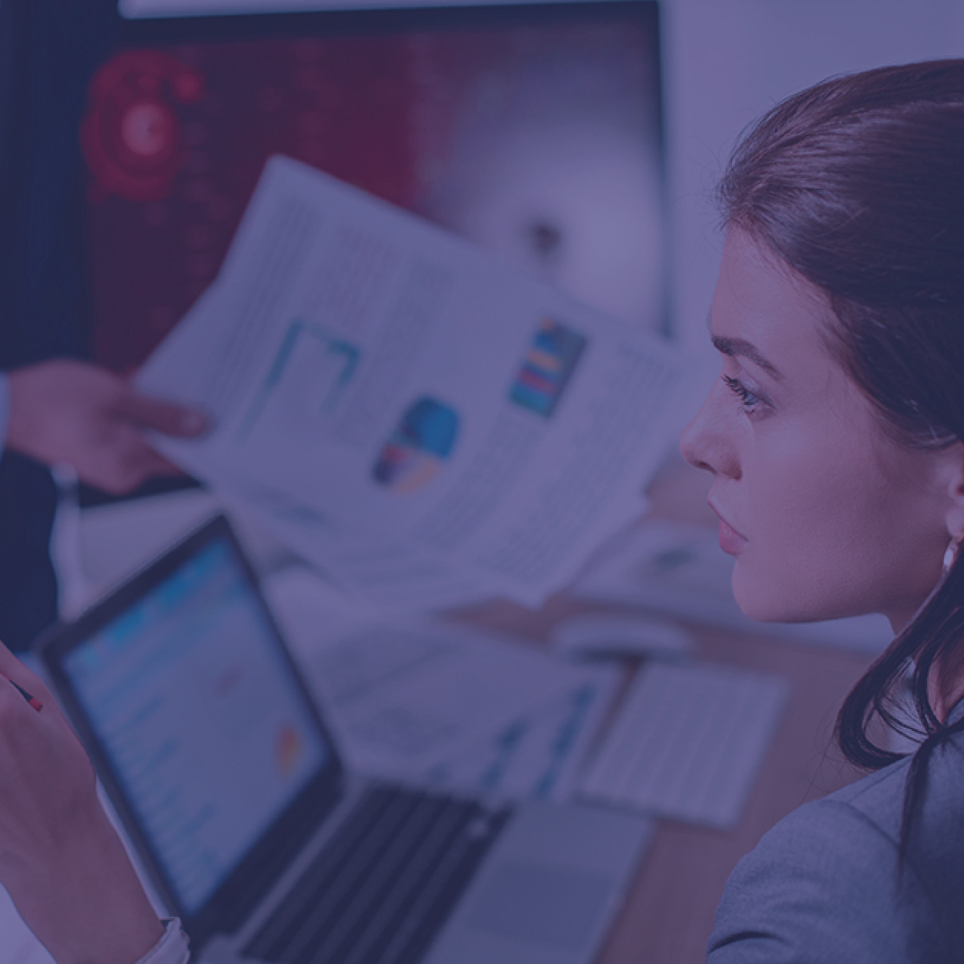 Imagen para los medios: Consulta Pública de la Estrategia Nacional de Datos