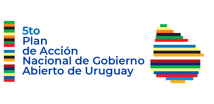 Imagen para los medios: Consulta pública: 5to Plan de Acción Nacional de Gobierno Abierto