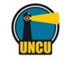 Victoria Cortazzo - UNCU