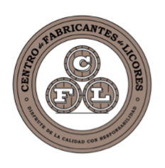 Aportes del Centro de Fabricantes de Licores del Uruguay