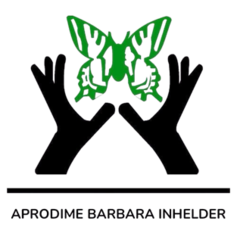 RRRRRRRRRRRRRRRRRRRRRRRRRR