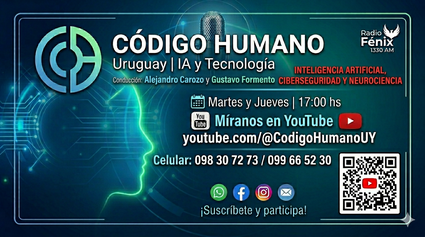 9ebaf197-adc...6b97286d577.jpeg