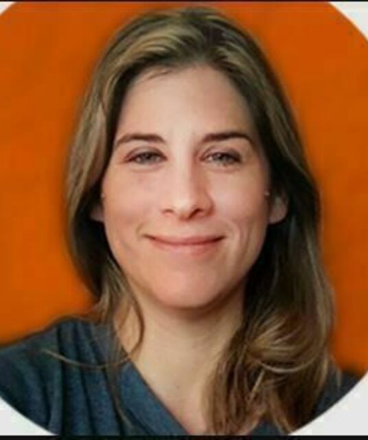 avatar MARIA NOEL HERNANDEZ VICO