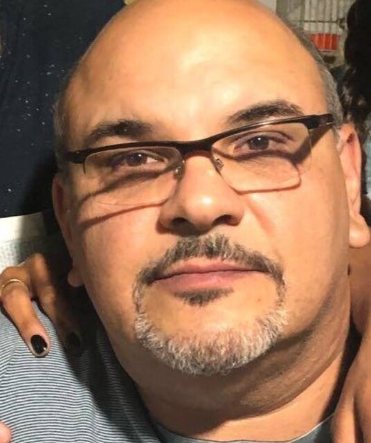 avatar Elbio Marconi Caballero Sibrú