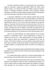 Screenshot_20251111_101455_Driv