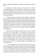 Screenshot_20251111_101514_Driv