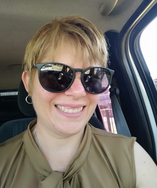 avatar María De Los Ángeles Viera Boullón