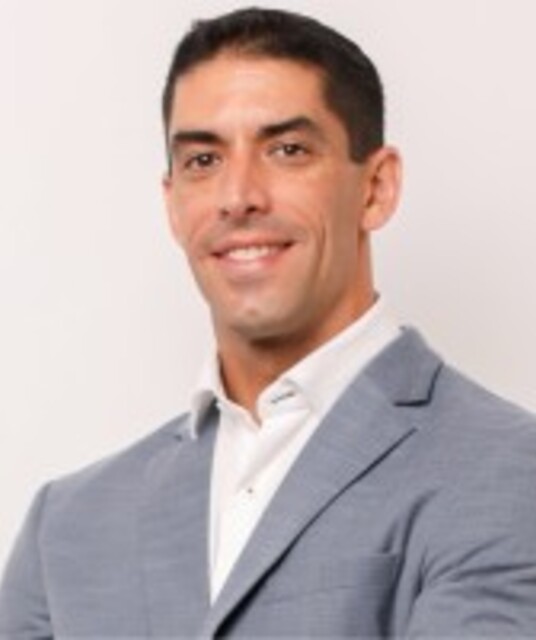 avatar Martín Pecoy Taque