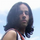 Avatar: Diego Ernesto Julien Lopez