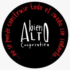 Propuesta: .andaRiega – Acompañamiento comunitario y territorial en salud y consumos problemáticos