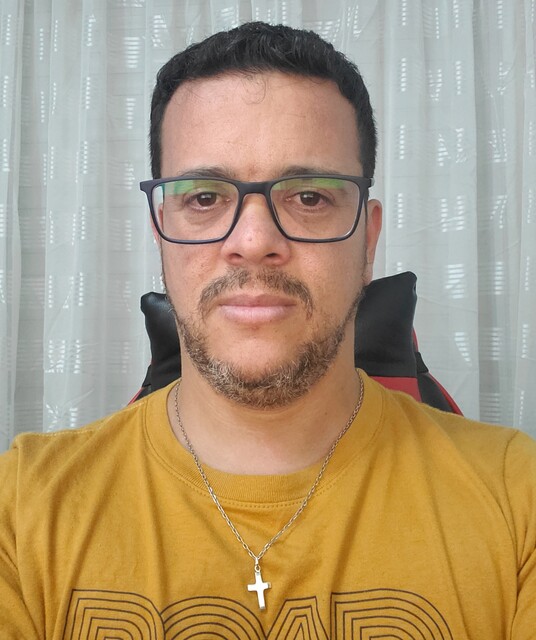 avatar Wilson Denis Arriola