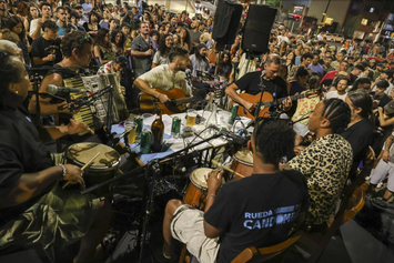 Rueda de Candombe.jpeg