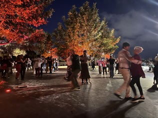 Ronda Folclórica.jpeg