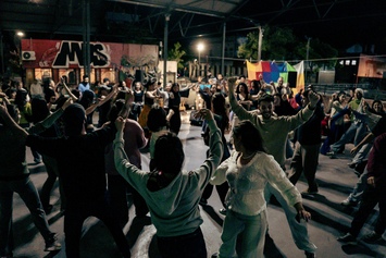 Milonga dominguera.jpeg