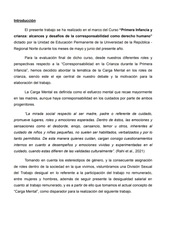 Screenshot_20251111_101440_Driv