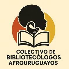 colectivobibliosafro
