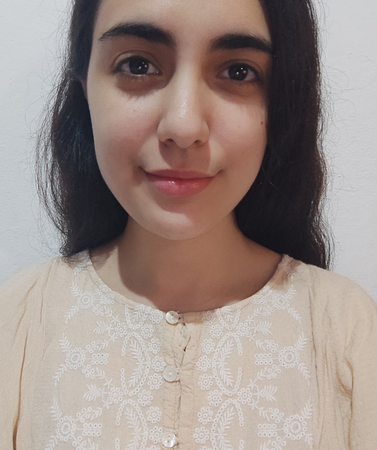 avatar Ximena Ipar Migliorini