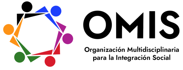 Logo OMIS 2024