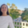 Avatar: Maria del Carmen Correa Gonzalez