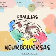 WhatsApp Ima...at 15.19.04.jpeg