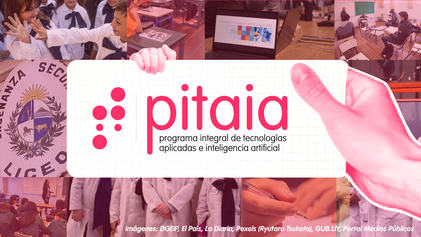 programa int...a artificial.png