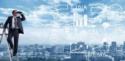 Inteligencia¡qué información necesitamos?