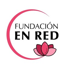 Adriana Asiaín - Fundación en Red
