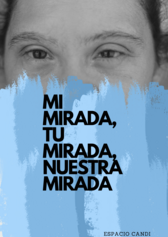 MI MIRADA, T...ESTRA MIRADA.png