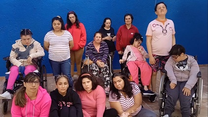 mujeres.jpg