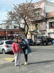 IMG-20240605-WA0046.jpg