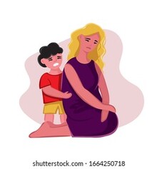 Ayuda a Adolescentes Embarazadas y/o Violadas .64250718 (1).jpg