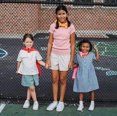Infantiles en Riesgo...34012798 (1).jpg
