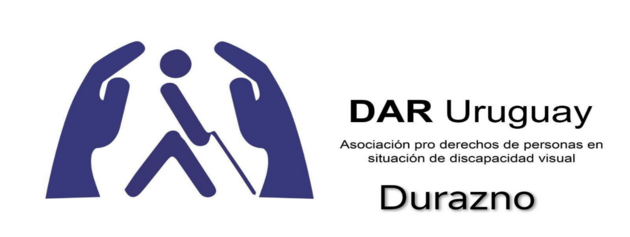 Néstor Fernández - DAR-Durazno