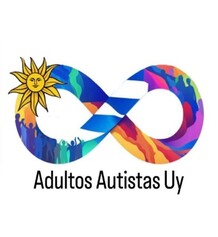 Silvana Martínez - Adultos Autistas Uruguay