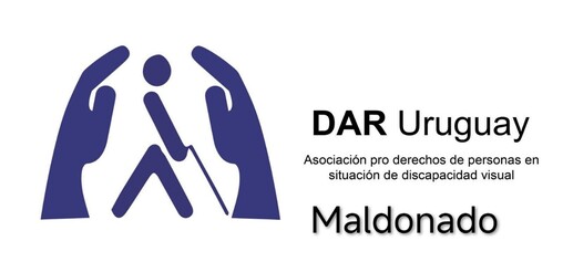  Alfredo Luis Sosa Imaz - DAR - Maldonado