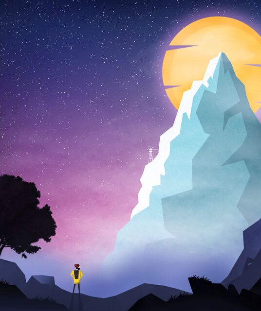 avatar FEDER LEANDRO MACHADO RIVERO