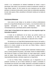 Screenshot_20251111_101523_Driv