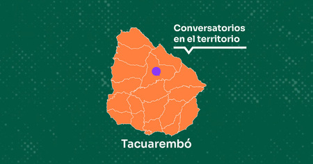 Tacuarembó