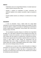 Screenshot_20251111_101447_Driv