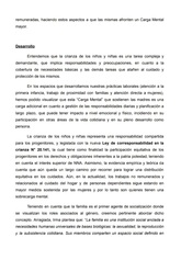 Screenshot_20251111_101505_Driv