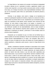 Screenshot_20251111_101543_Driv