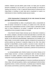 Screenshot_20251111_101534_Driv