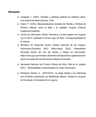 Screenshot_20251111_101600_Driv