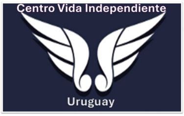Gerardo Daniel Grassi Gaudín - Centro de Vida Independiente "Becky Sabah"